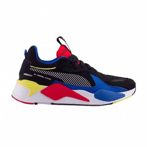 Puma RS-X TF 'Toys'