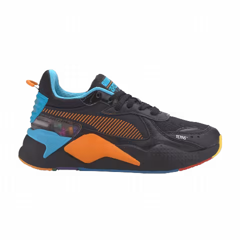Puma RS-X BG 'Tetris'