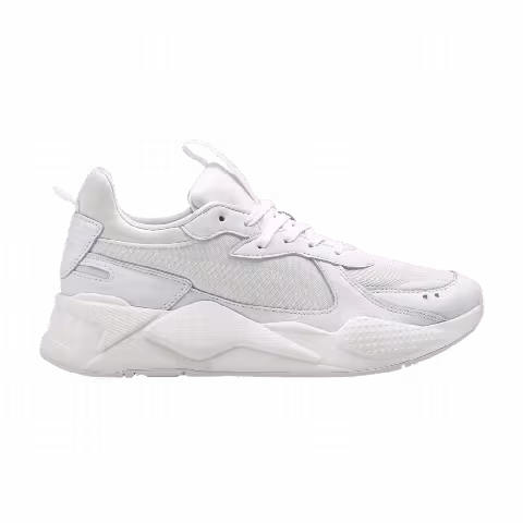 Puma RS-X 'Blank'