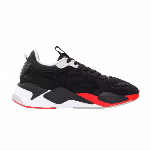 Puma RS-X 'Parisian'
