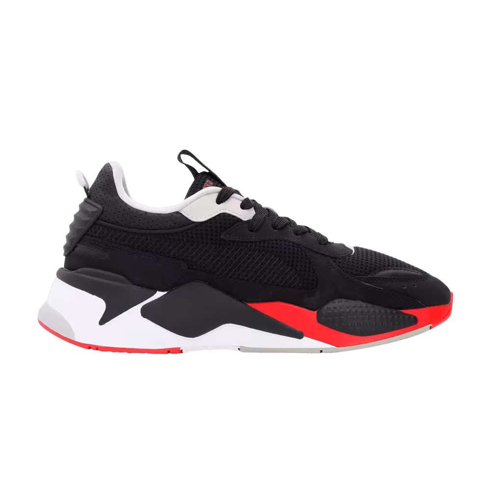 Puma RS-X Parisian
