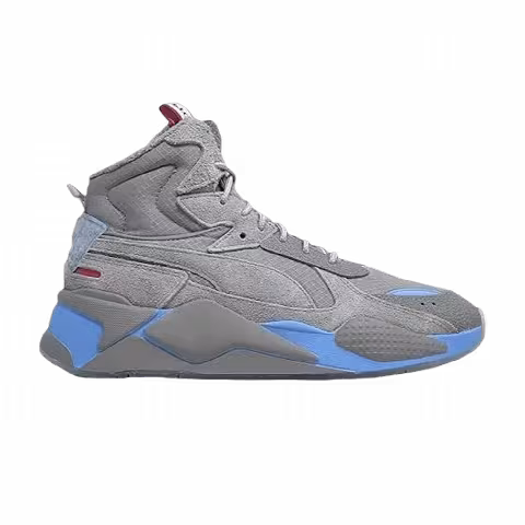 Puma RS-X Mid 'Yetiman'
