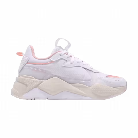 Puma RS-X Tech 'Peach Bud'