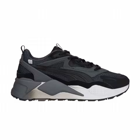 Puma RS-X Efekt 'Gradient'