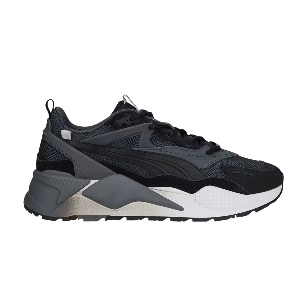 Puma RS-X Efekt Gradient