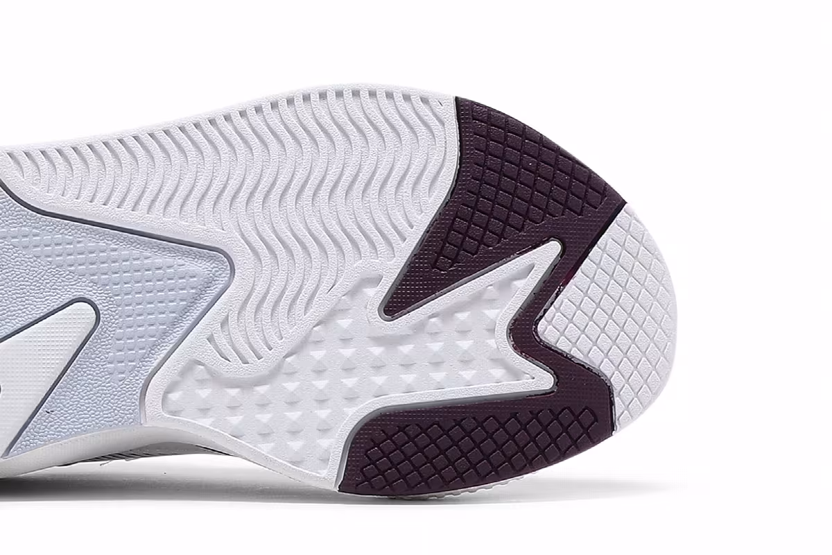Puma Women's RS-X Sci-Fi - White, view 6