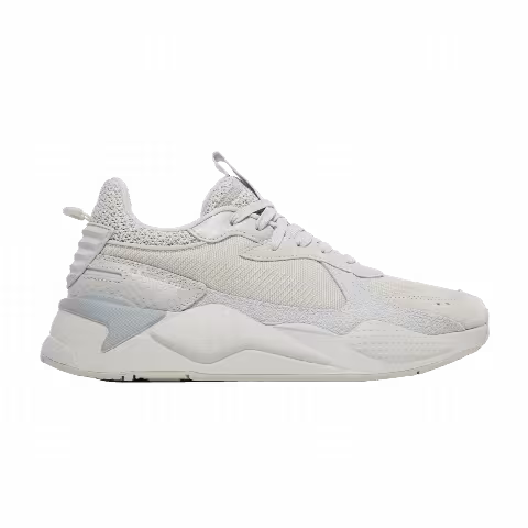 Puma RS-X CBlind 'Grey Violet'