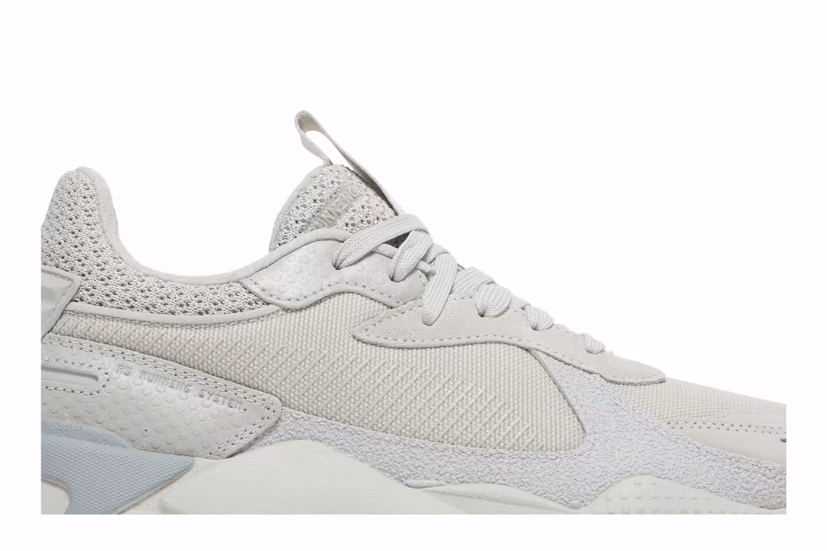 Puma RS-X CBlind Grey Violet, view 3