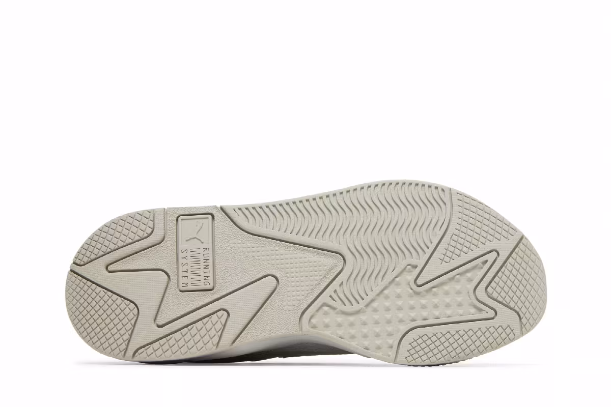 Puma RS-X CBlind Grey Violet, view 5