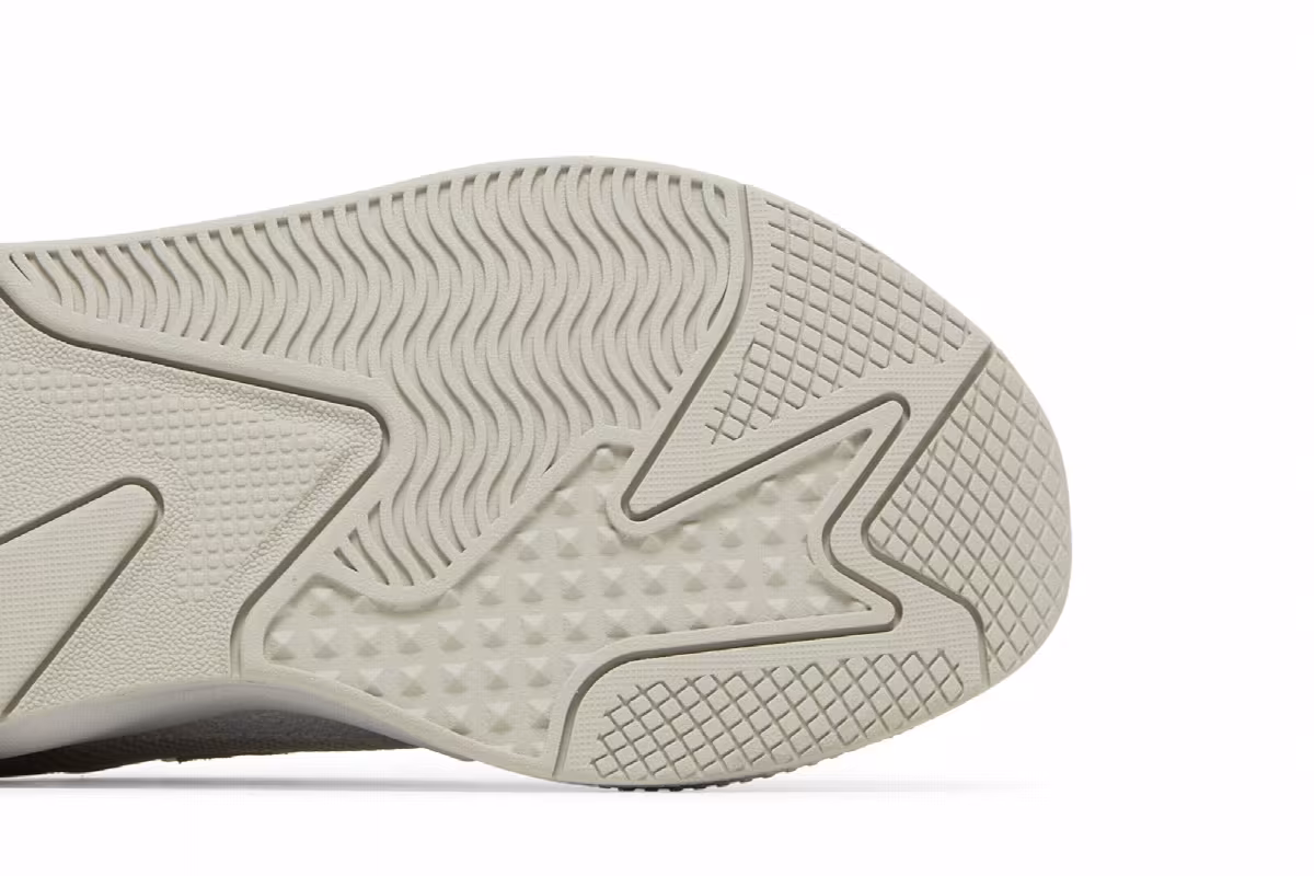 Puma RS-X CBlind Grey Violet, view 6