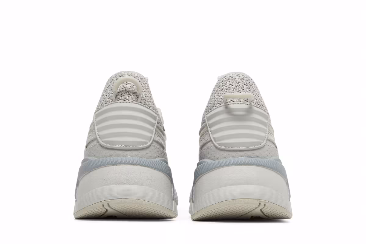 Puma RS-X CBlind Grey Violet, view 7
