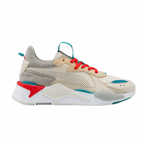 Deandre Ayton x Puma RS-X 'Bahamas'