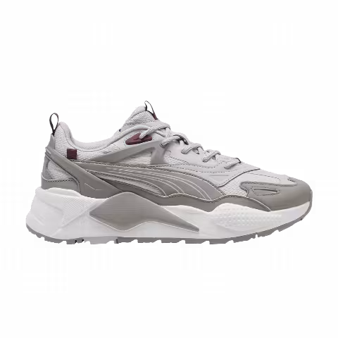 Puma RS-X Efekt Lux 'Ash Grey'
