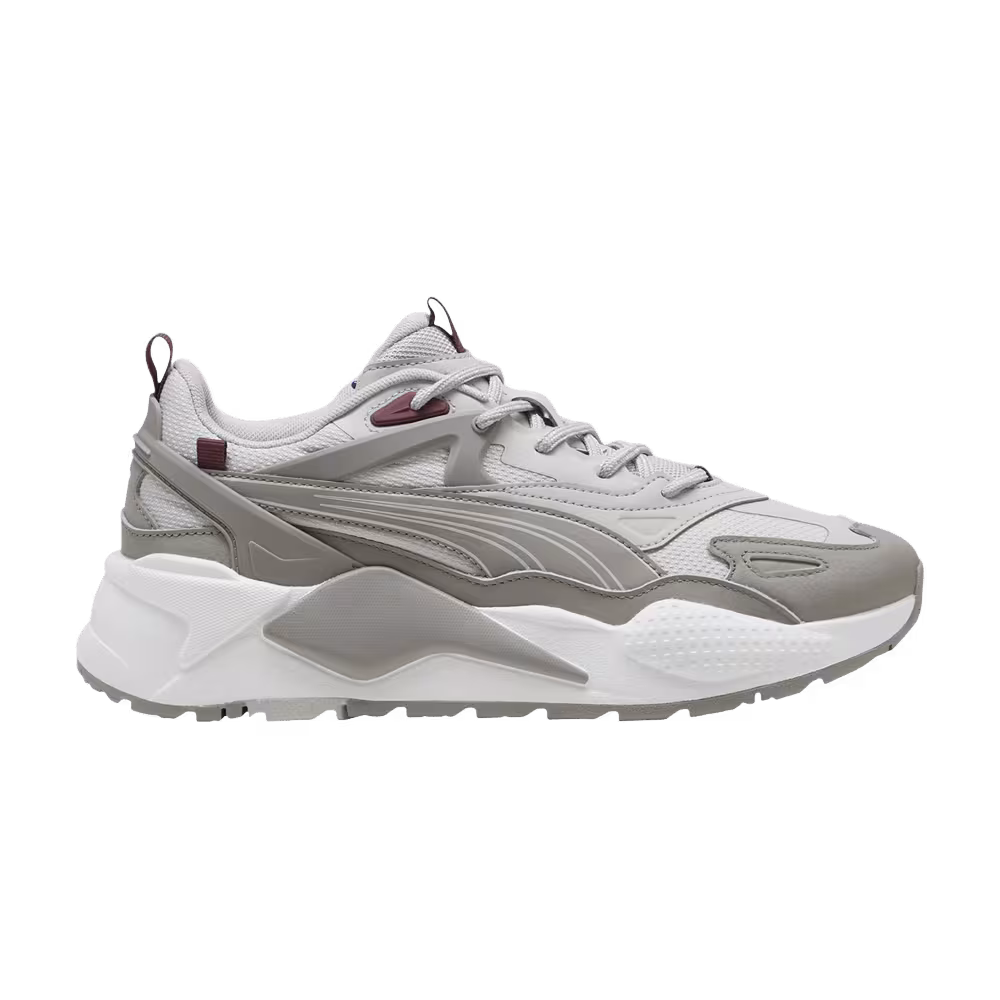 Puma RS-X Efekt Lux Ash Grey