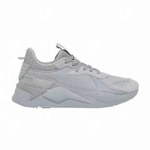 Puma RS-X CBlind 'Quarry'