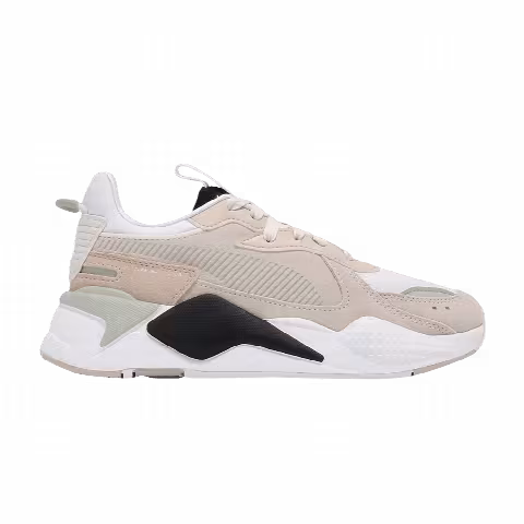 Puma Wmns RS-X Reinvent 'Whisper White Sand'
