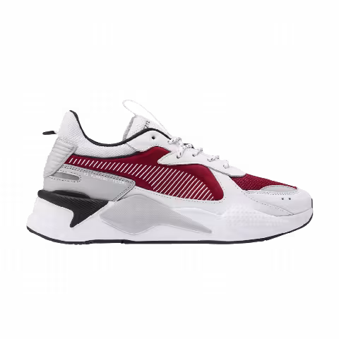 Puma RS-X Core 'Rhubarb'