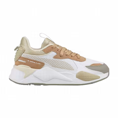 Puma Wmns RS-X 'Candy - Dusty Tan'