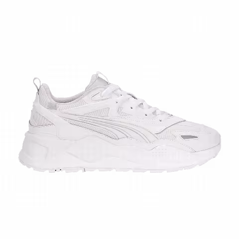 Puma RS-X Efekt 'Reflective - White'