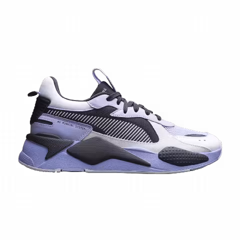Puma RS-X Reinvention 'Lavender'