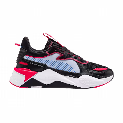Puma Wmns RS-X 'Sci-Fi'