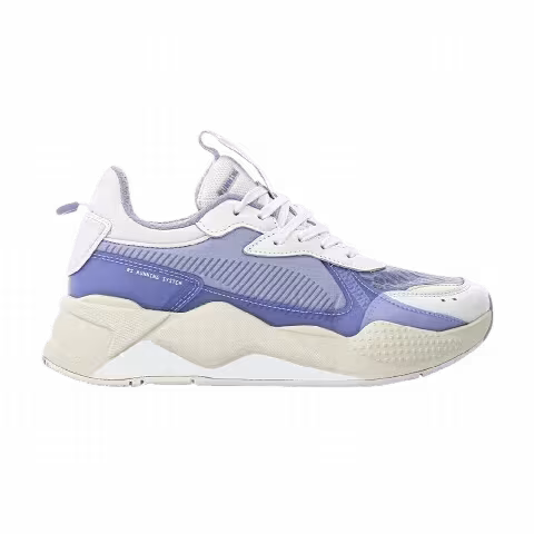 Puma RS-X Tech 'Sweet Lavender'