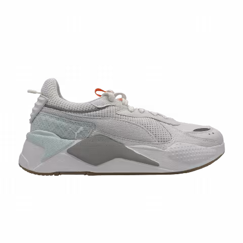 Puma RS-X PPE 'Peace Happiness'