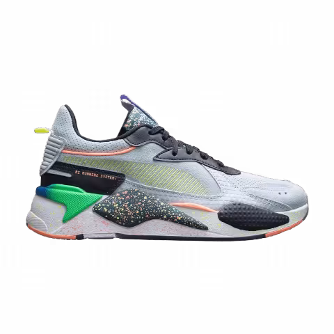 Puma RS-X FD 'Trophy'