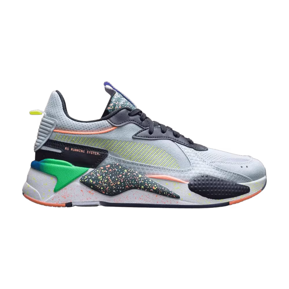 Puma RS-X FD Trophy