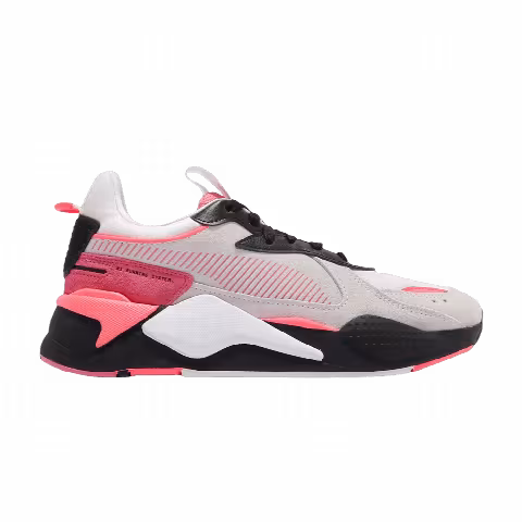 Puma Wmns RS-X Reinvent 'Bubblegum'