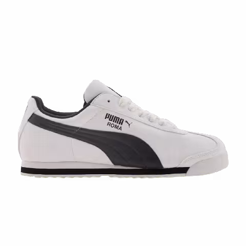 Puma Roma Basic