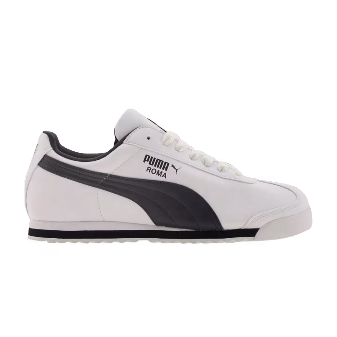 Puma Roma Basic