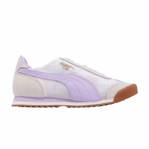 Puma Roma OG T 'White Lavender'