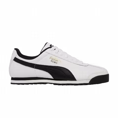 Puma Roma Basic