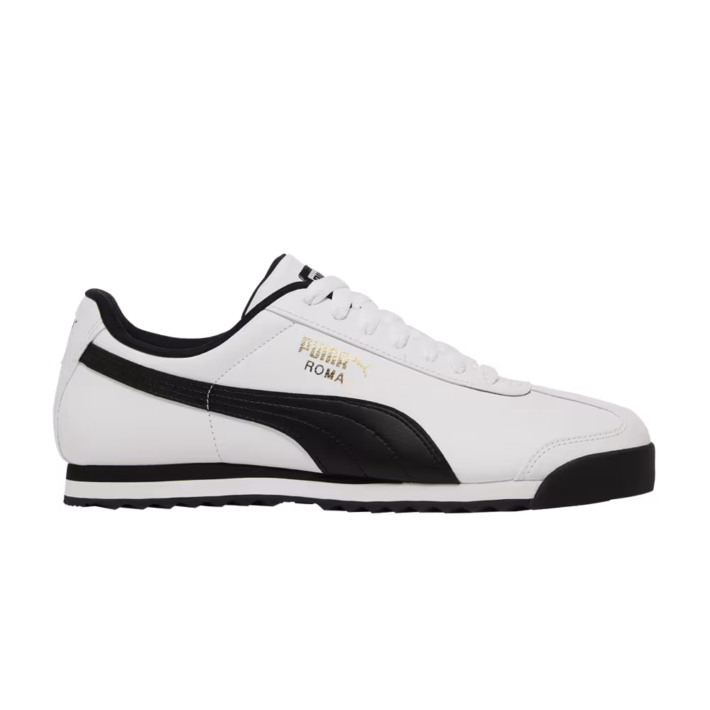 Puma Roma Basic