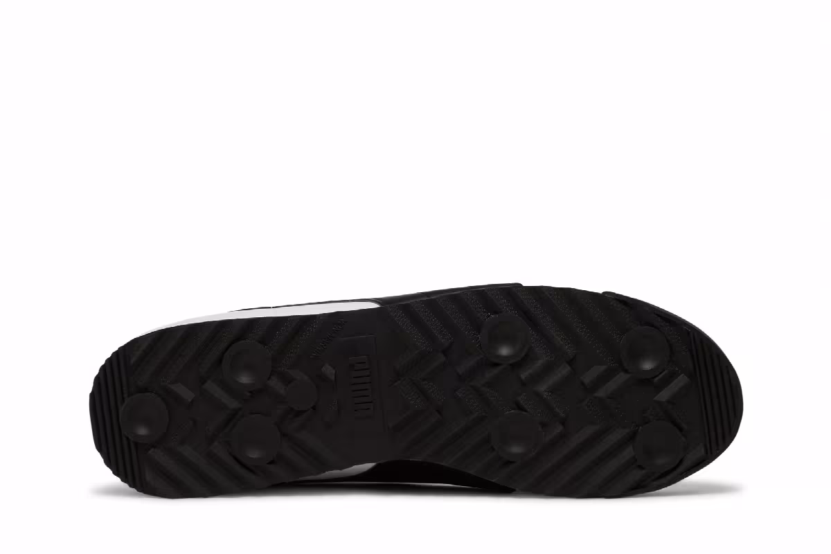 Puma Roma Basic, view 5