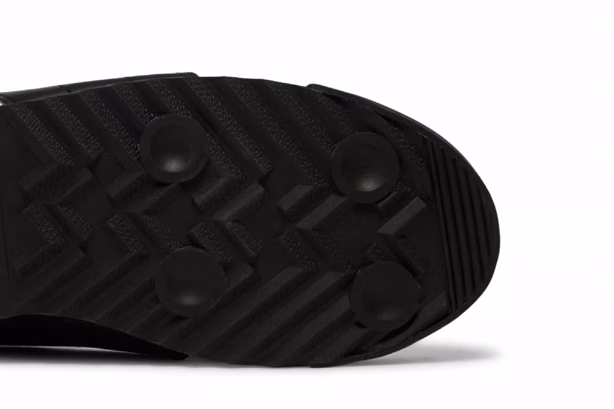 Puma Roma Basic, view 6