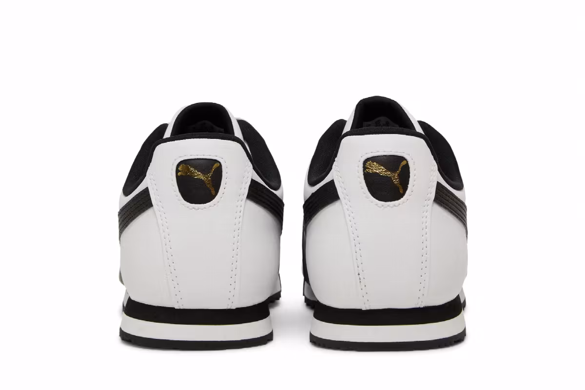 Puma Roma Basic, view 7