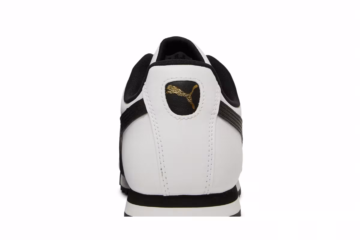 Puma Roma Basic, view 8