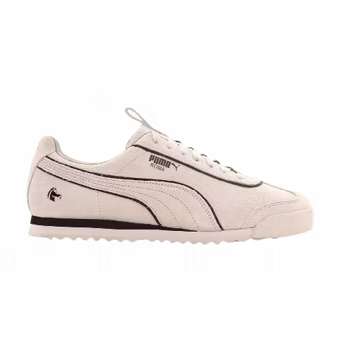 The Godfather WOLTZ x Puma Roma 'Windchime'