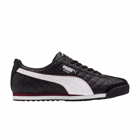 The Godfather x Puma Roma 'Louis Restaurant'