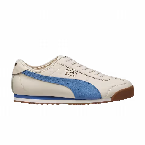 Puma Roma '68 OG 'Blue Yonder'