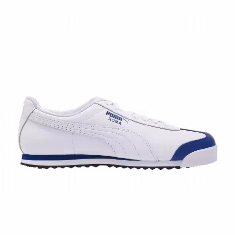 Puma Roma Basic Retro 2 'Surf the Web'