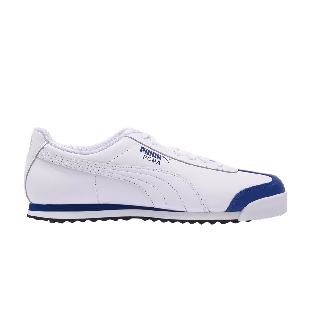 Puma Roma Basic 2 Surf the Web