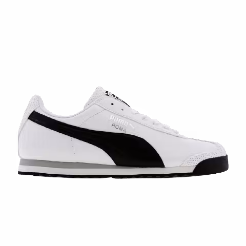 Puma Roma PSO