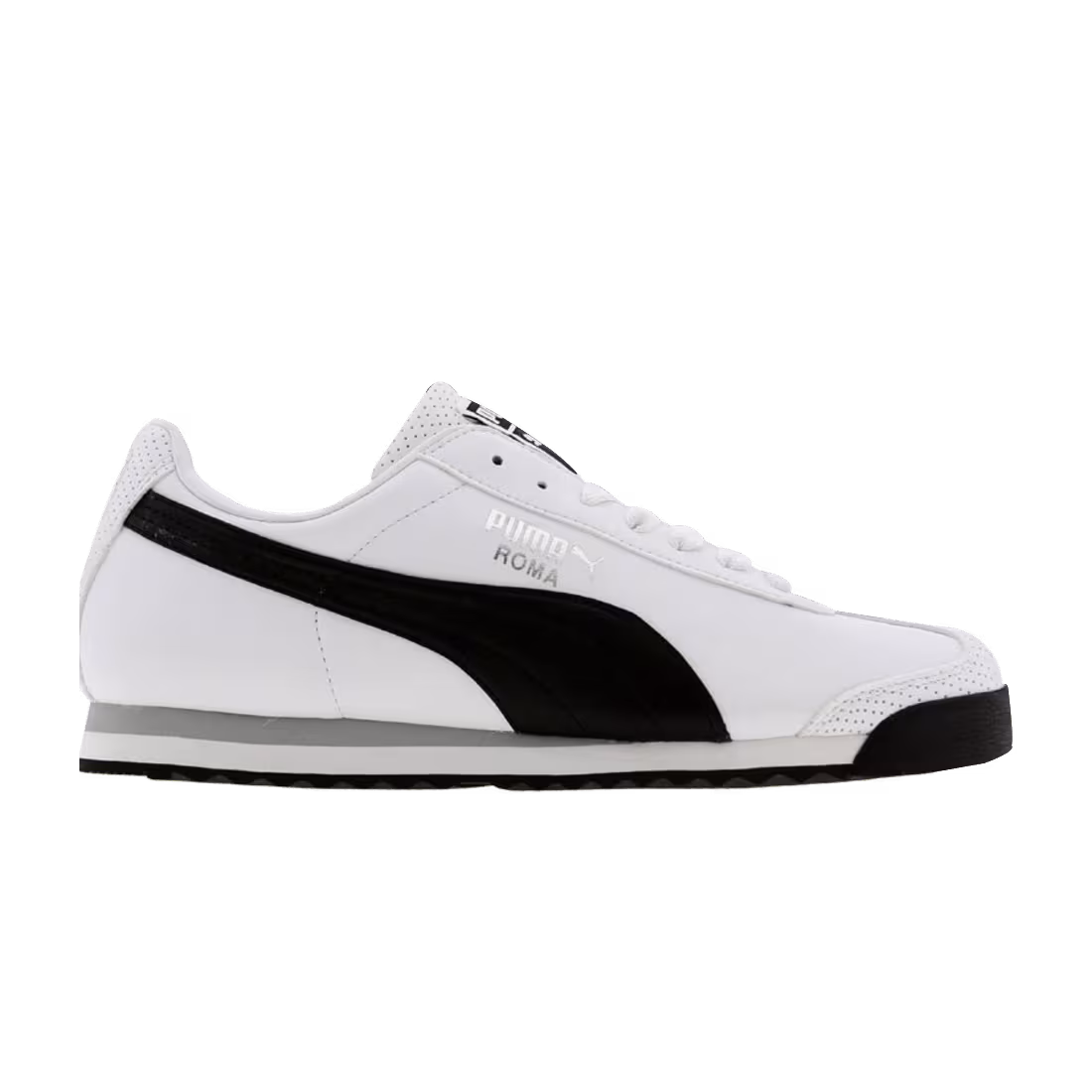 Puma Roma PSO