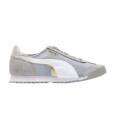 Puma Roma OG Nylon 'Double FS - Limestone'