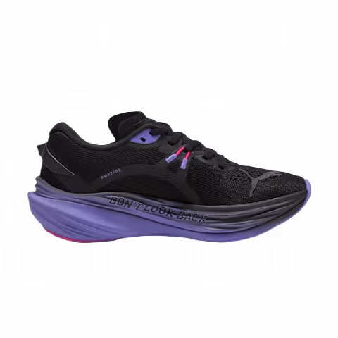 Puma Wmns Deviate Nitro 'Digitokyo'