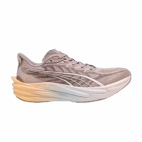 Puma Deviate Nitro 4 'Run Club'