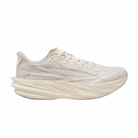 Puma Wmns Deviate Pure Nitro 'Alpine Snow'